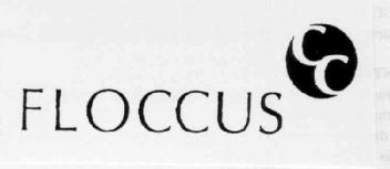 Imagen de FLOCCUS CC