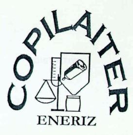Imagen de COPILAITER ENERIZ