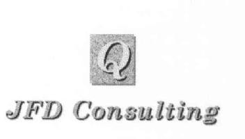 Imagen de Q JFD CONSULTING