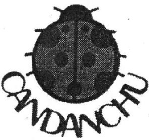 Imagen de CANDANCHU