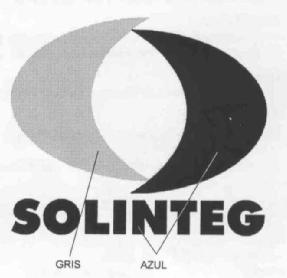 Imagen de SOLINTEG