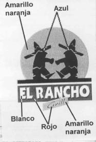 Imagen de EL RANCHO GRILL