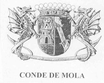 Imagen de CONDE DE MOLA