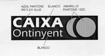 Imagen de CAIXA ONTINYENT