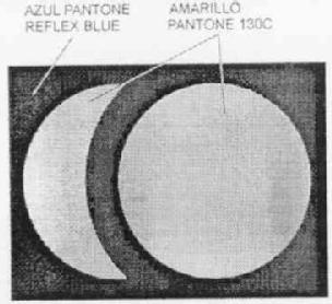 Imagen de M2924014(X)