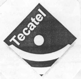 Imagen de TECATEL