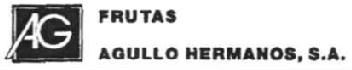 Imagen de AG FRUTAS AGULLO HERMANOS, S.A