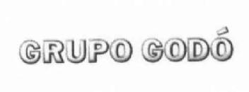 Imagen de GRUPO GODO