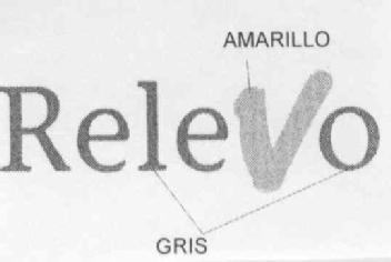 Imagen de RELEVO