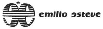 Imagen de EE EMILIO ESTEVE
