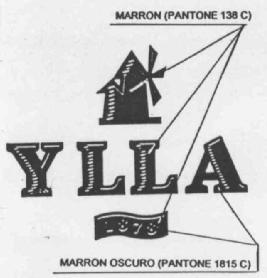 Imagen de YLLA 1878
