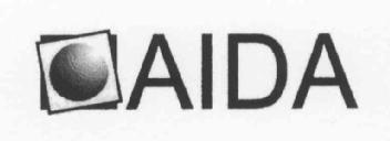 Imagen de AIDA