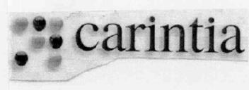 Imagen de CARINTIA