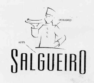 Imagen de SALGUEIRO