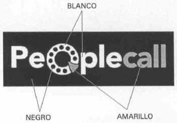 Imagen de PEOPLECALL