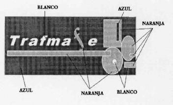 Imagen de TRAFMAFE