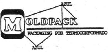 Imagen de MOLDPACK PACKAGING POR TERMOCONFORMADO