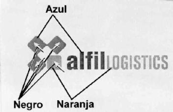 Imagen de ALFIL LOGISTICS