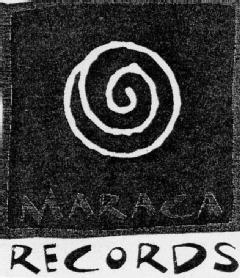 Imagen de MARACA RECORDS