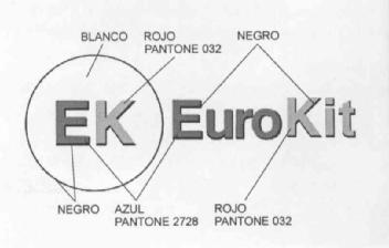 Imagen de EK EUROKIT
