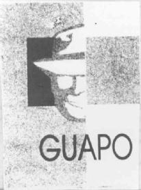 Imagen de GUAPO