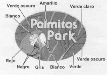 Imagen de PALMITOS PARK