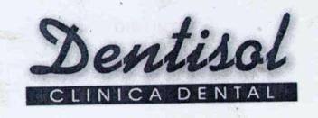 Imagen de DENTISOL CLINICA DENTAL
