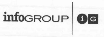 Imagen de INFOGROUP IG