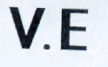 Imagen de V.E