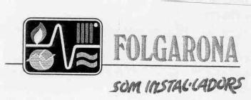 Imagen de FOLGARONA SOM INSTAL.LADORS