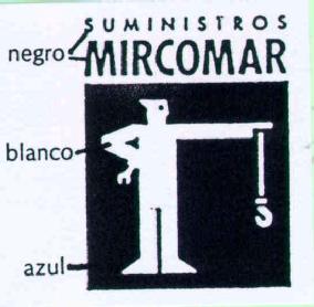 Imagen de SUMINISTROS MIRCOMAR