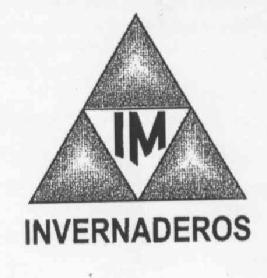 Imagen de IM INVERNADEROS