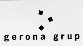 Imagen de GERONA GRUP