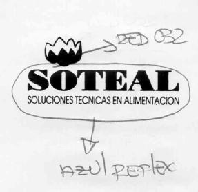 Imagen de SOTEAL SOLUCIONES TECNICAS EN ALIMENTACION