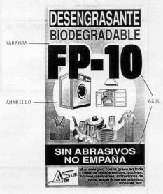 Imagen de FP-10 AIRSUR