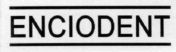 Imagen de ENCIODENT