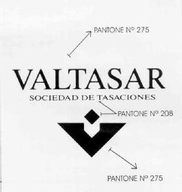 Imagen de VALTASAR SOCIEDAD DE TASACIONES