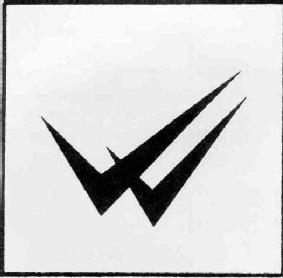 Imagen de VV