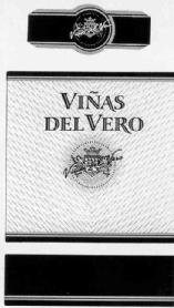 Imagen de VIÑAS DEL VERO