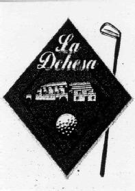 Imagen de LA DEHESA
