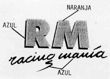 Imagen de RM RACING MANIA