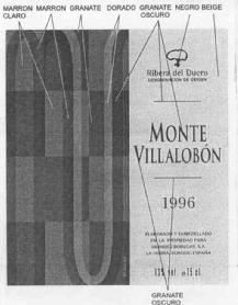 Imagen de MONTE VILLALOBON