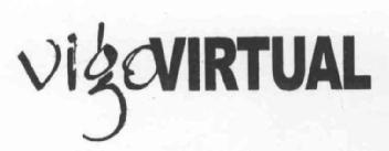 Imagen de VIGOVIRTUAL