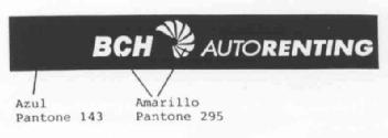 Imagen de BCH AUTORENTING