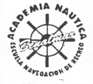 Imagen de ACADEMIA NAUTICA BENALMAR ESCUELA NAVEGACION DE RECREO