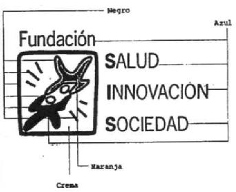 Imagen de FUNDACION SALUD INNOVACION SOCIEDAD