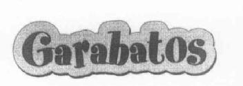Imagen de GARABATOS