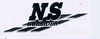 Imagen de NS NORSIDER