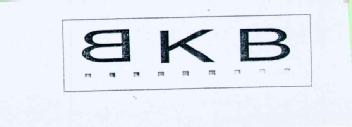 Imagen de BKB