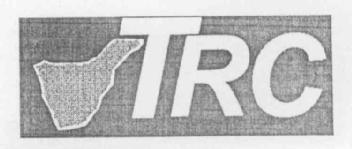 Imagen de TRC